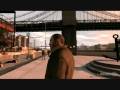 GTA IV: Johnny Klebitz vs Niko Bellic