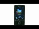 TELUS HTC Touch Diamond Review