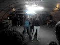 Baile 3 Noja 2008