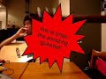 alive (original song) - sling tan alive (original song) - sling tan