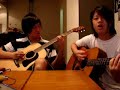 alive (original song) - sling tan alive (original song) - sling tan