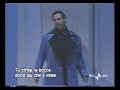 Simon Keenlyside - Don Giovanni - Deh vieni alla finestra