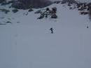 SKIALP ALTIPIANI DEL MONTASIO