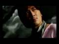 videos de Janno Gibbs Ikaw Lang At Ako