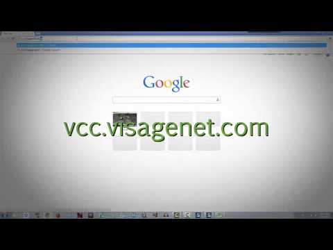 visage gps support visage gps support