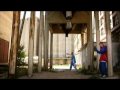 "S'ka mu nal" Music Video, by Fugaa feat. Real 1