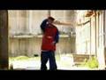 S'ka mu nal ft Real 1