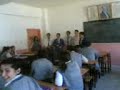 uzun e??ek 11g