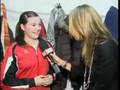 100 Jahre ATV Andorf