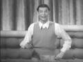 Swing Dancing and Humor in, The Groovie Movie (1942) - Pt.1