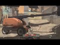 Modern Warfare 3 | Aggressive Play