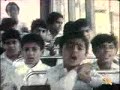 ادريولنا عاش عاش