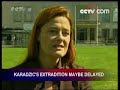Karadzic\