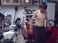 trick tips with dayne bjerke