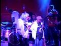 videos de Elliott Cohn @ Lokifest w. George Clinton, P-Funk, - contd.