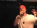 Mentispesse - hiphop from Cagliari City