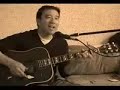 If I Fell - Fargenbastich & Castille cover If I Fell - Fargenbastich & Castille cover
