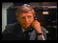 this is the opening credits to a classic tv show called the immortal. its a science fiction meets the fugitive show. it only lasted one season and is nearly forgotten. the opening gives the entire premise for the series.