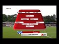SC Paderborn - MSV Duisburg Choreo SC Paderborn - MSV Duisburg Choreo
