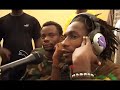 Les Délires de Seigneur Lion Les Délires de Seigneur Lion