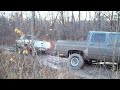 clay county rednecks gone muddin