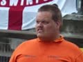 Steward3
