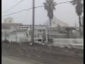 Galveston After Ike Galveston After Ike