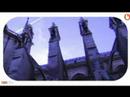 Notre Dame de Paris - TAOcity