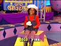 Xuxa - Soco, Bate, Vira Xuxa - Soco, Bate, Vira