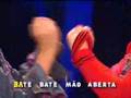 Xuxa - Soco, Bate, Vira