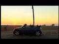 Newacheck Brothers Demo Reel 2008