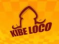 Kibe Loco - Lula e a CPMF