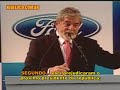 Nós odiamos o Lula!