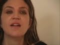 Martha Fiennes - Birds Eye View Interview