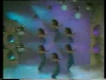 AMII STEWART..Knock on Wood