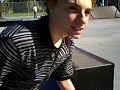 Part 3 of 3- Shane and Credits Part 3 of 3- Shane and Credits