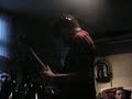 Depilator Recording Session - SwiecaWymiatacz