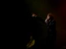 Simply Red in Montreal 2007