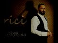 Hüsnü Şenlendirici - Boyle ayrilik olmaz (RemixVersion) new album 2011