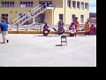 Roatan Band Greet