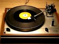 The Archies - Maybe I´m Wrong The Archies - Maybe I´m Wrong