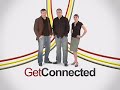Get Connected - Tech Look - Epson P3000