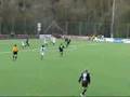 KIL/Hemne - Molde 3-1.