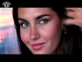 fashion tv ftv   ftv model awards at vip palm beach     