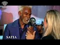 fashion tv ftv   ftv model awards at vip palm beach     