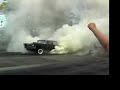 Gasser Ford Smokes \ Gasser Ford Smokes \