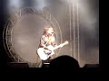 Yoshiki Fukuyama - Remember 16 (Anime Friends 2008)