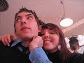 Buon mesiversario principino mio! Buon mesiversario principino mio!