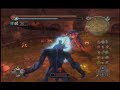 Fable TLC(xbox) ? White Balverine Guards in Oakvale ? PART 1 Fable TLC(xbox) ? White Balverine Guards in Oakvale ? PART 1