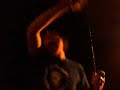 enter-shikari-anything-can-happen-in-the-next-half-hour.html